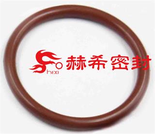 Silicone硅橡胶O型圈 VMQ O-rings 上海厂家可加工定做FDA食品级O形圈 JB/T7757.2-2006